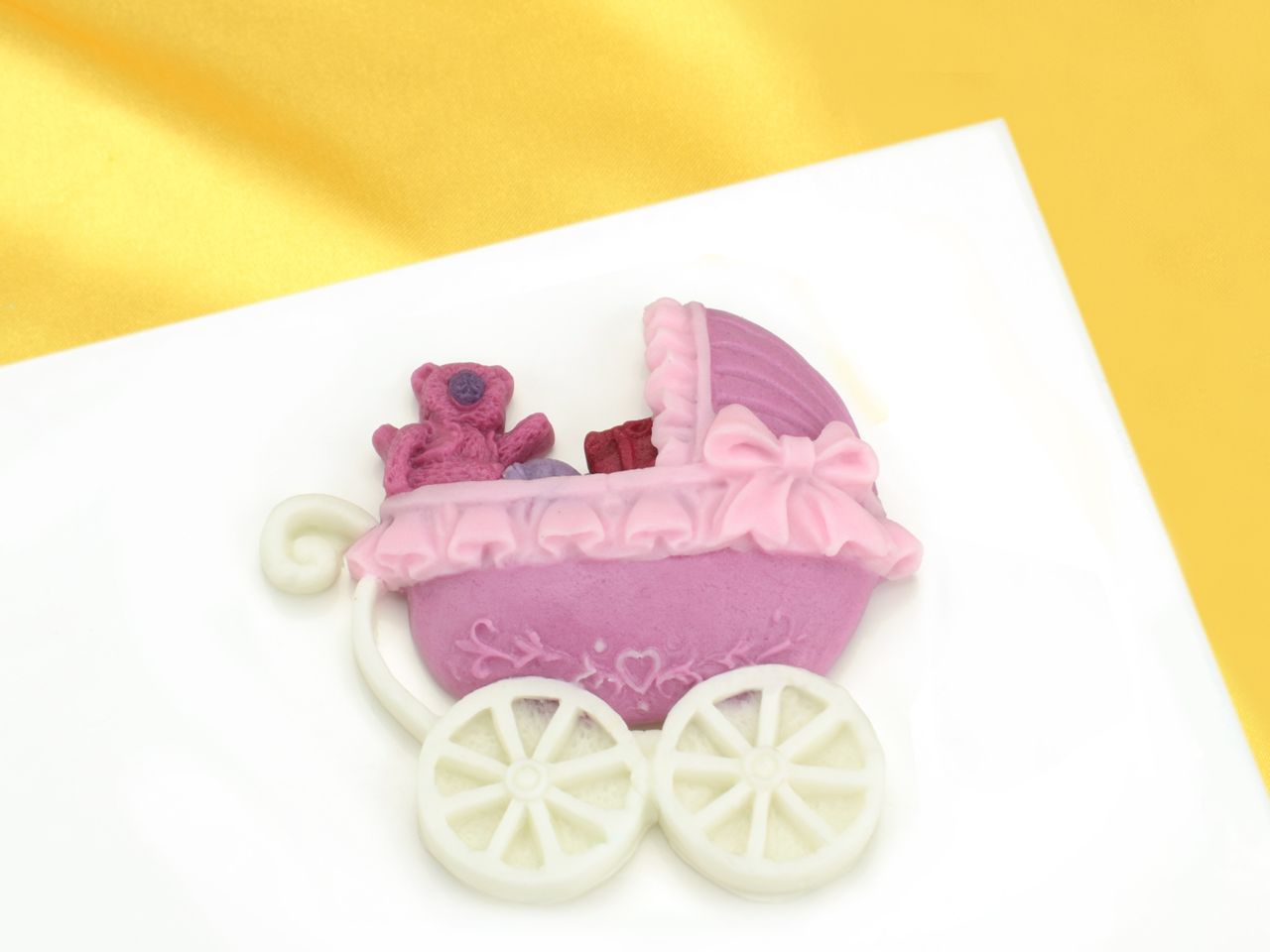 flexform kinderwagen