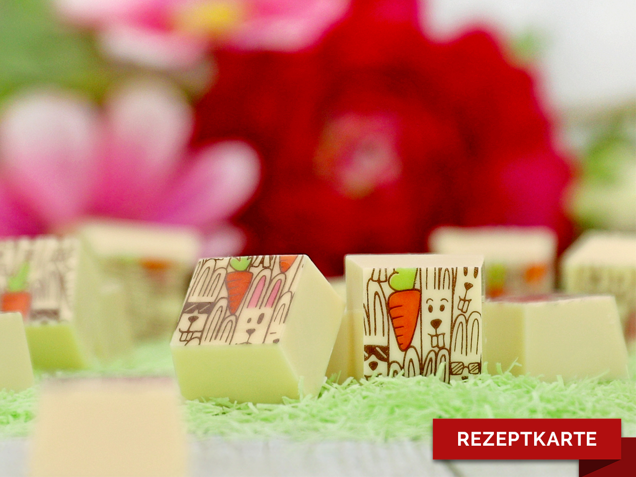 eierlikoer nougat pralinen rezeptkarte