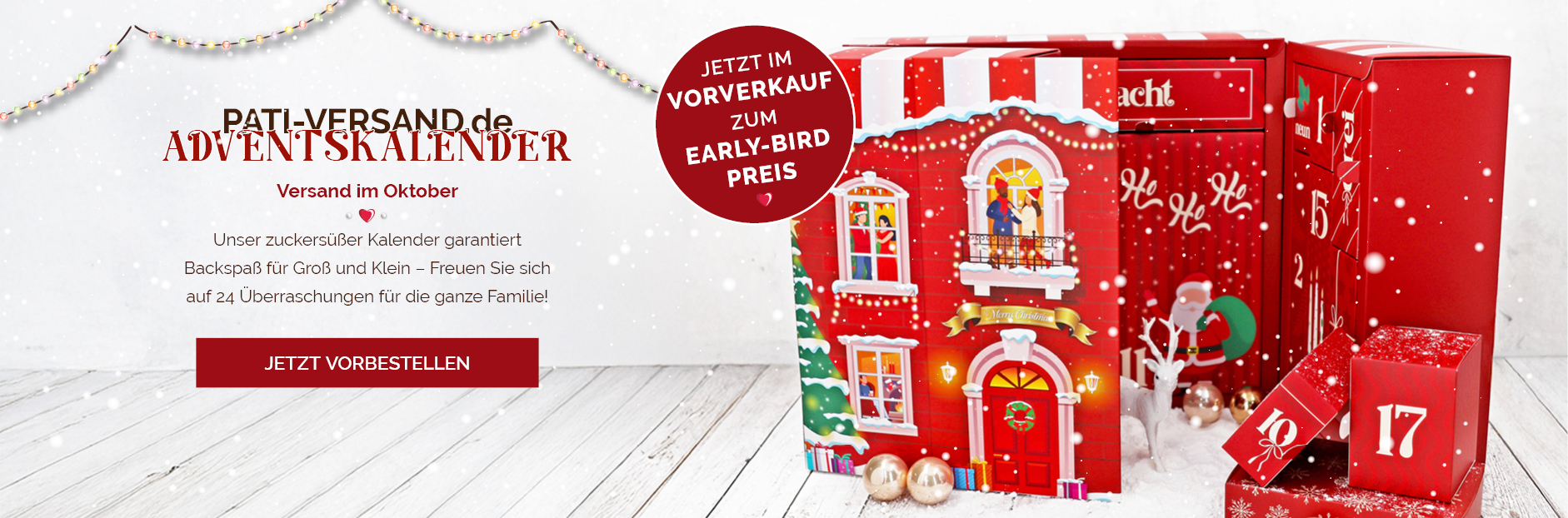 https://www.pati-versand.de/media/95/e2/fc/1789995206/1882x622px_Slider_Pati-Adventskalender2026.jpg?ts=1789995789