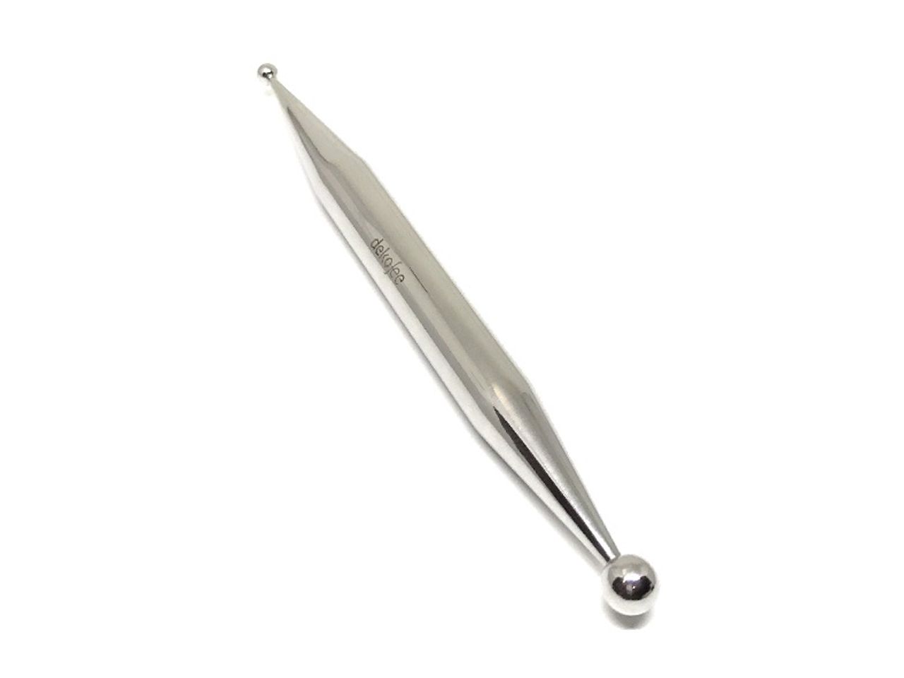 ball tool s 4mm 7mm