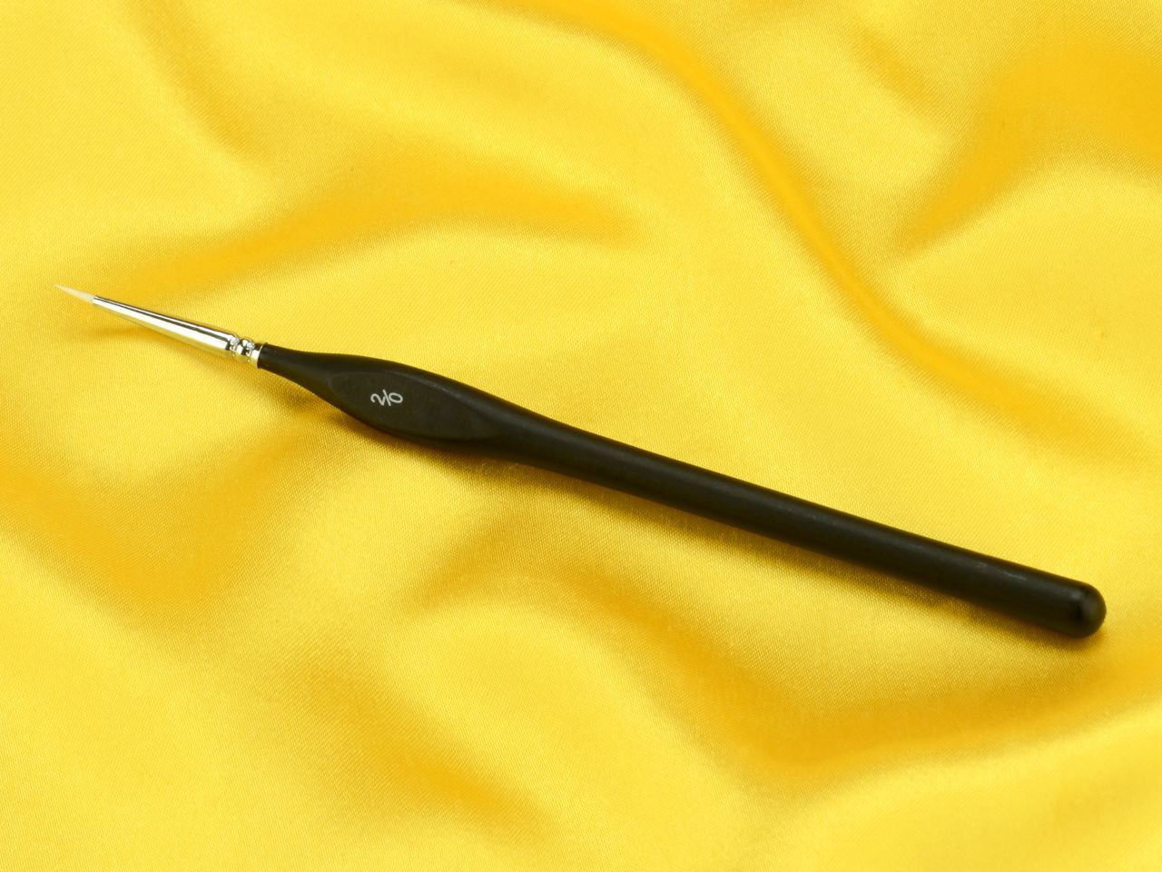 professional brush fine 00