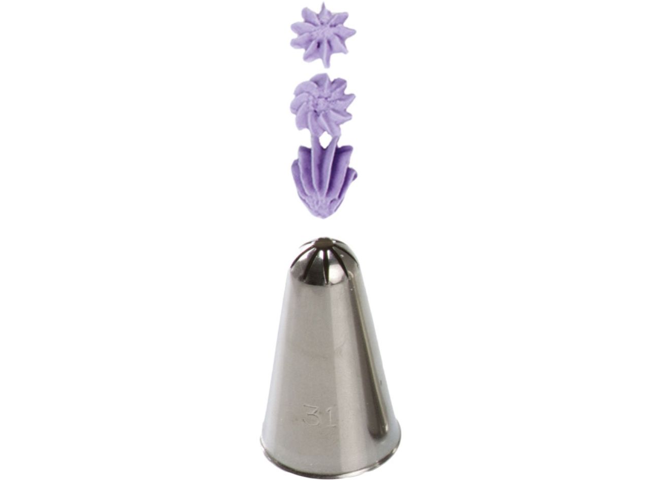 decora bluetentuelle 031