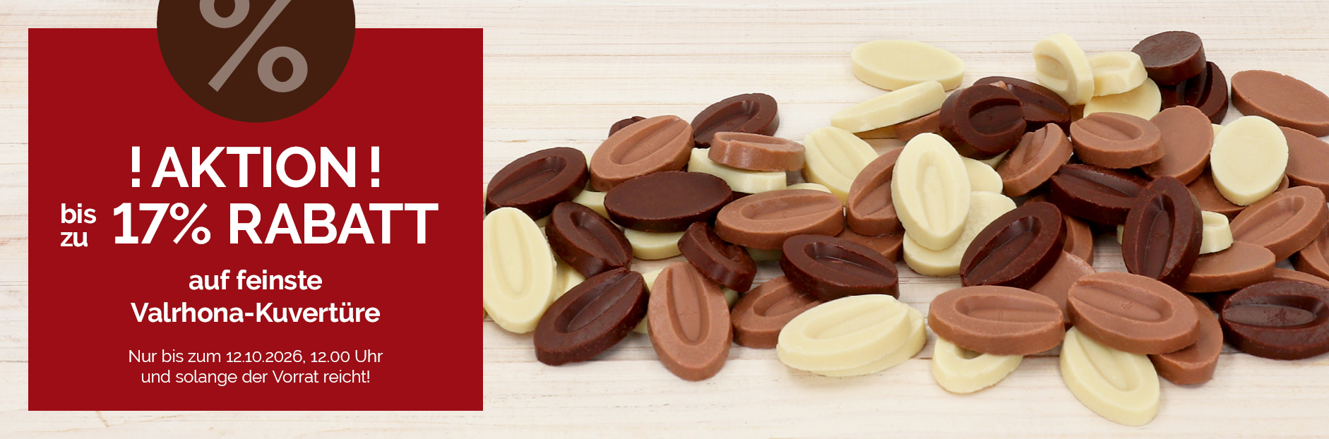 https://www.pati-versand.de/media/97/d9/a2/1791275009/ValrhonaAktion_1882x622px_Aktions-Slider.jpg?ts=1791538718
