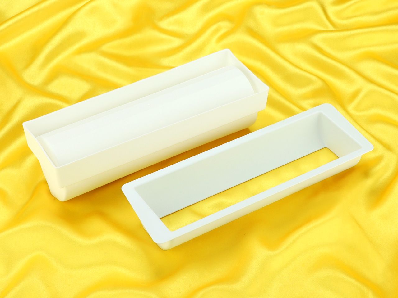 silikonform elegance 1080