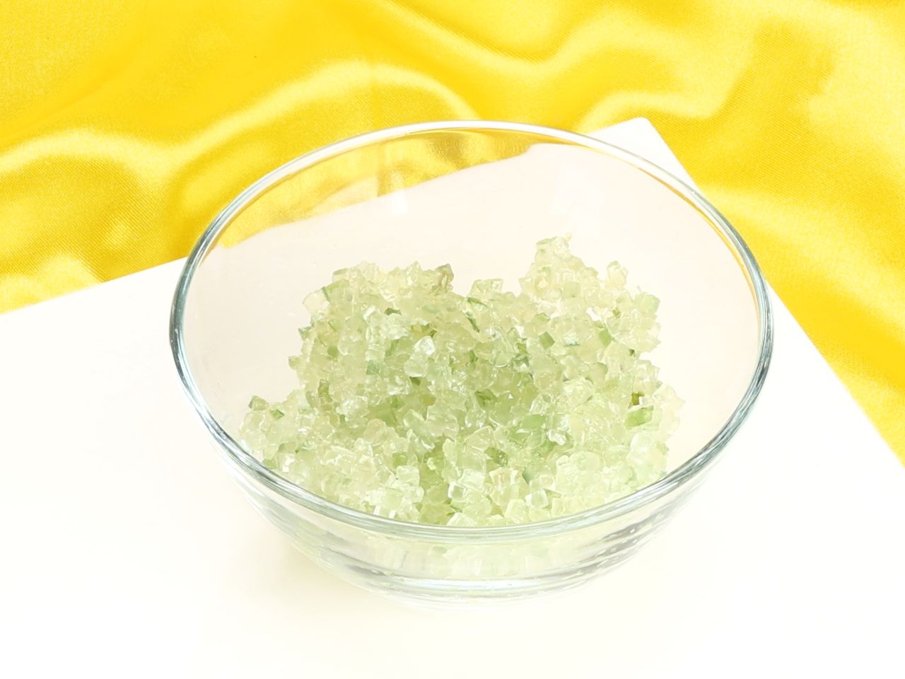 zitronat 100g