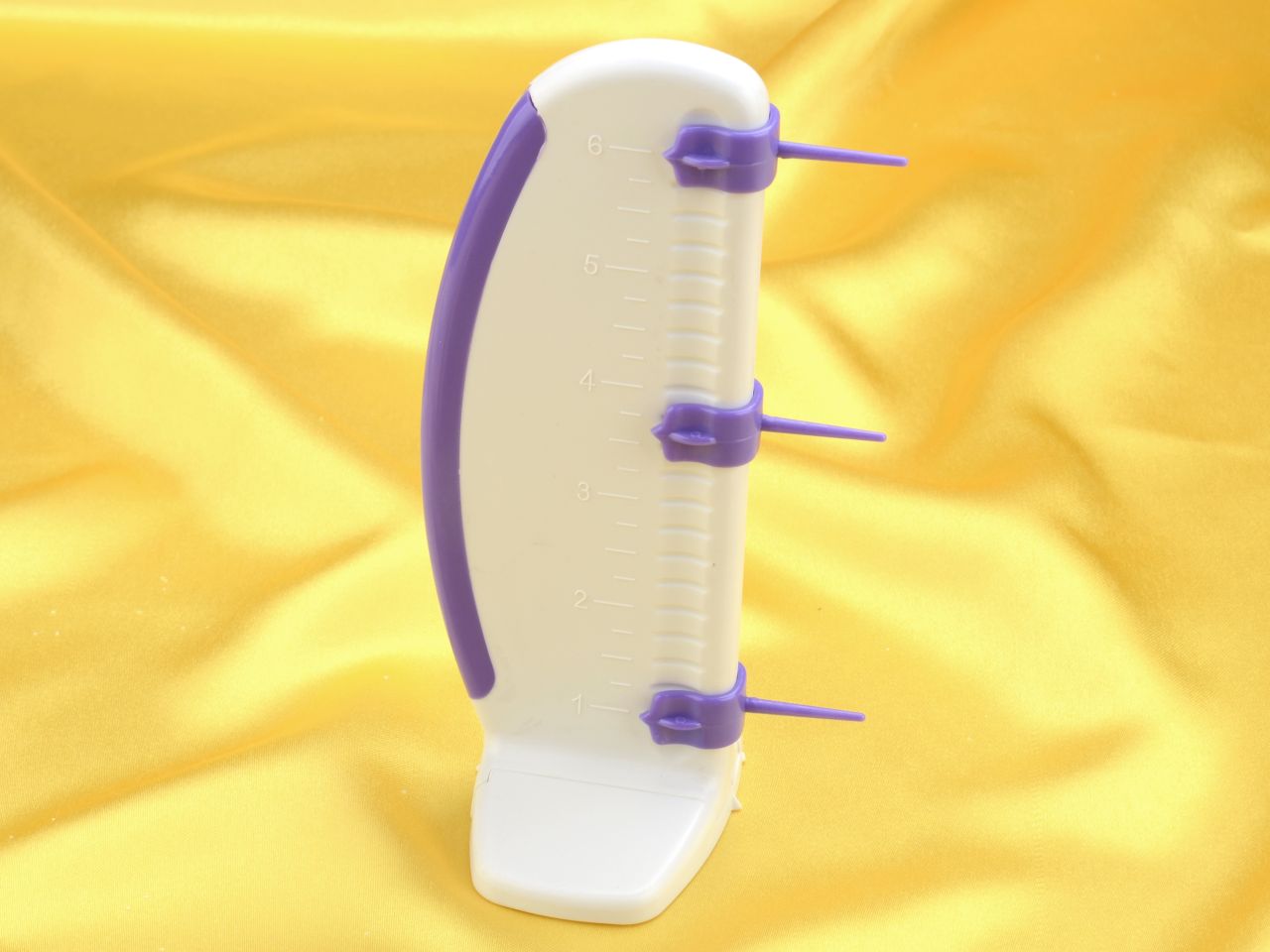 cake marker