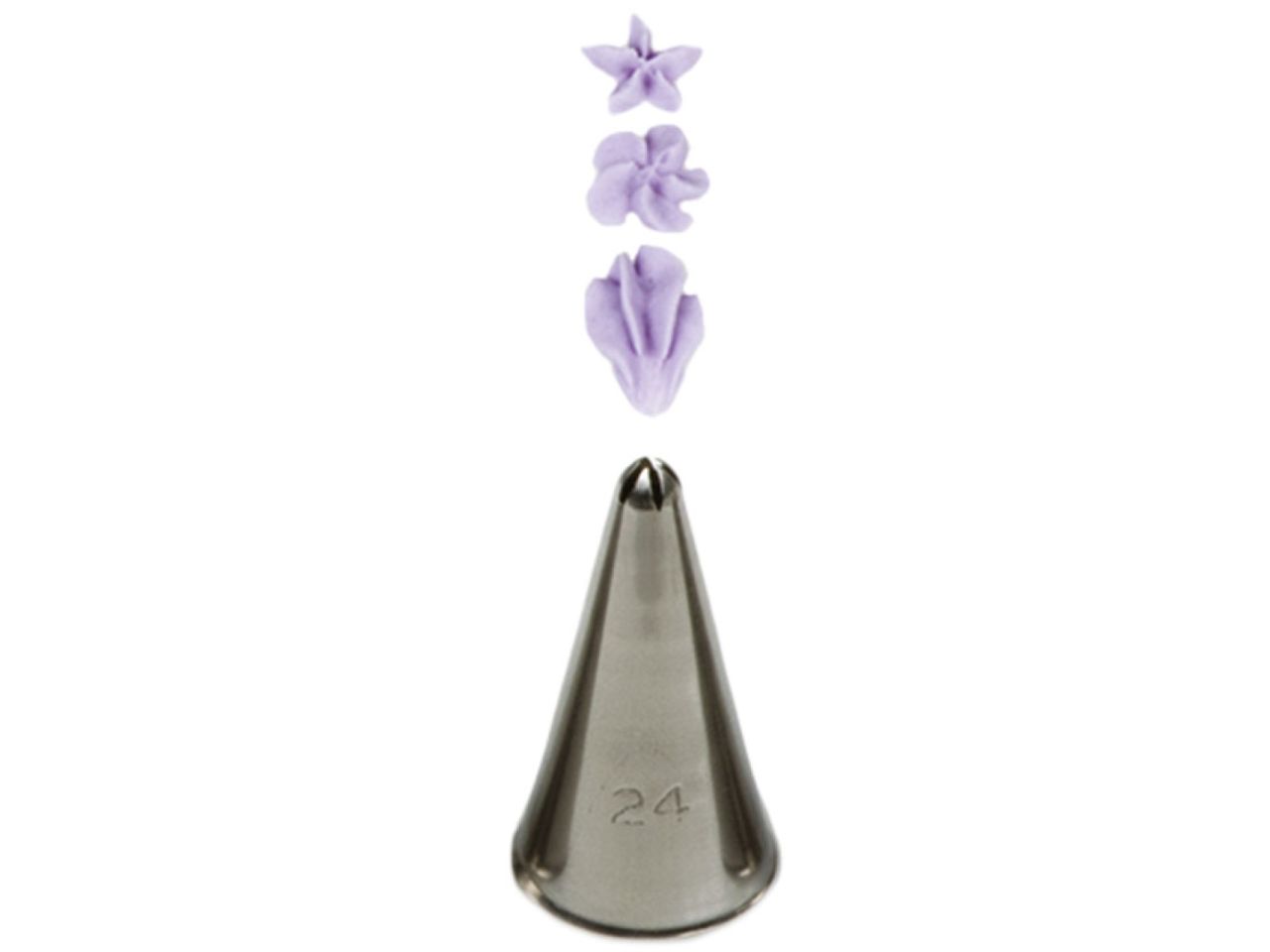 decora bluetentuelle 024