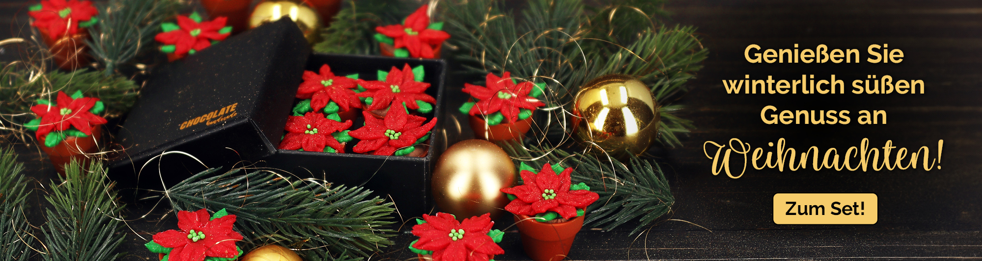 https://www.pati-versand.de/media/99/67/10/1781528546/Themenwelten_Banner_Weihnachten_Desktop.jpg?ts=1782208658