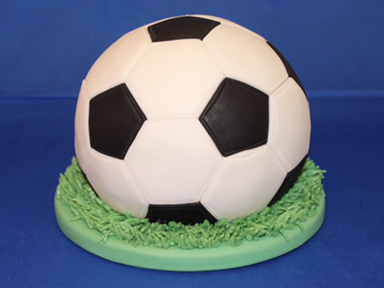 fussball ausstecher set normal