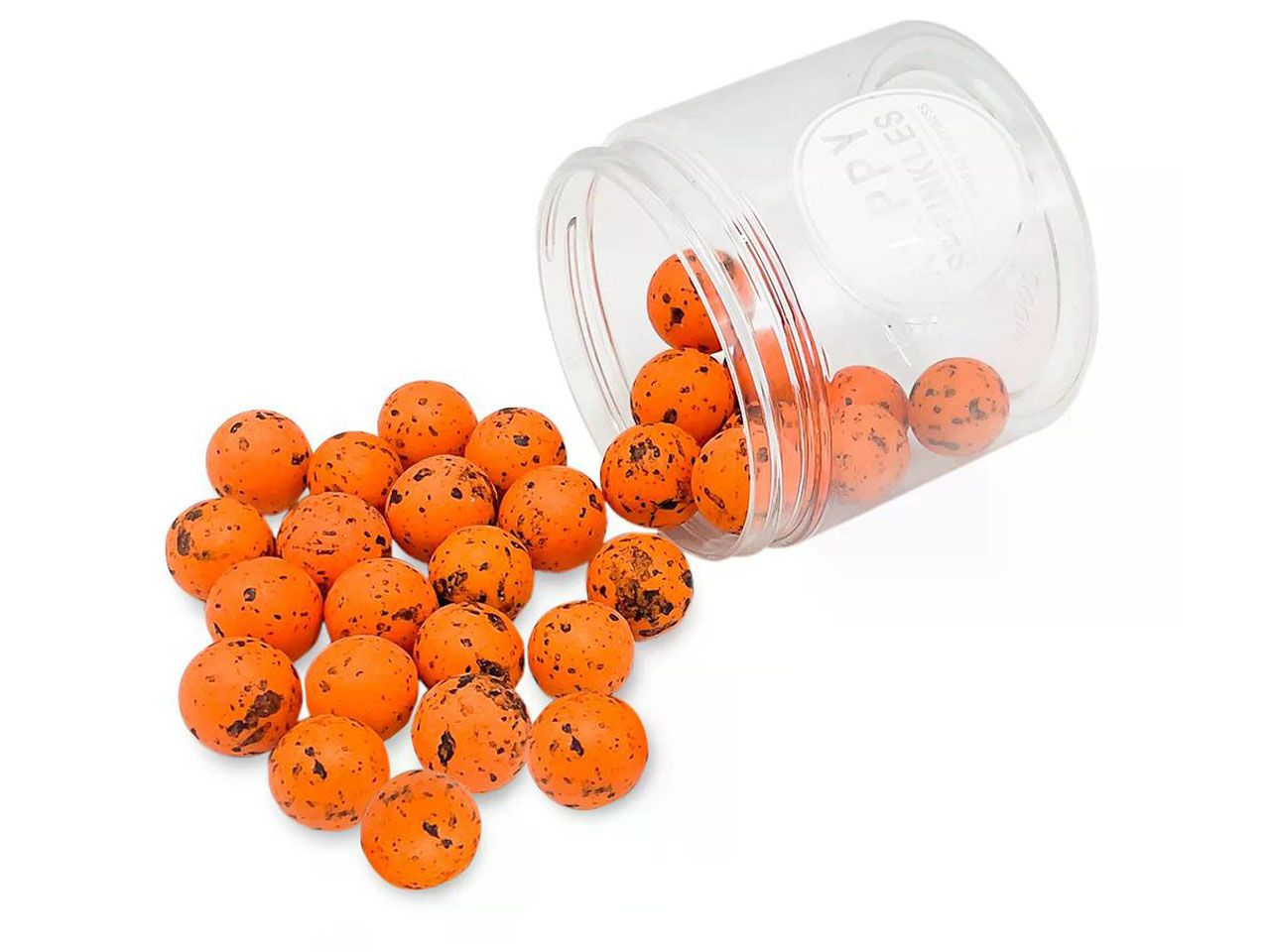 pumpkin crunch xxl 130g