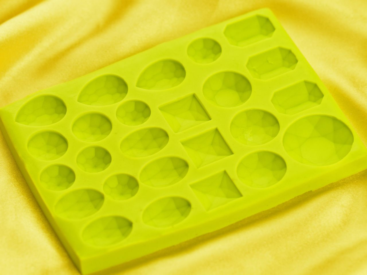 flexform diamanten gross