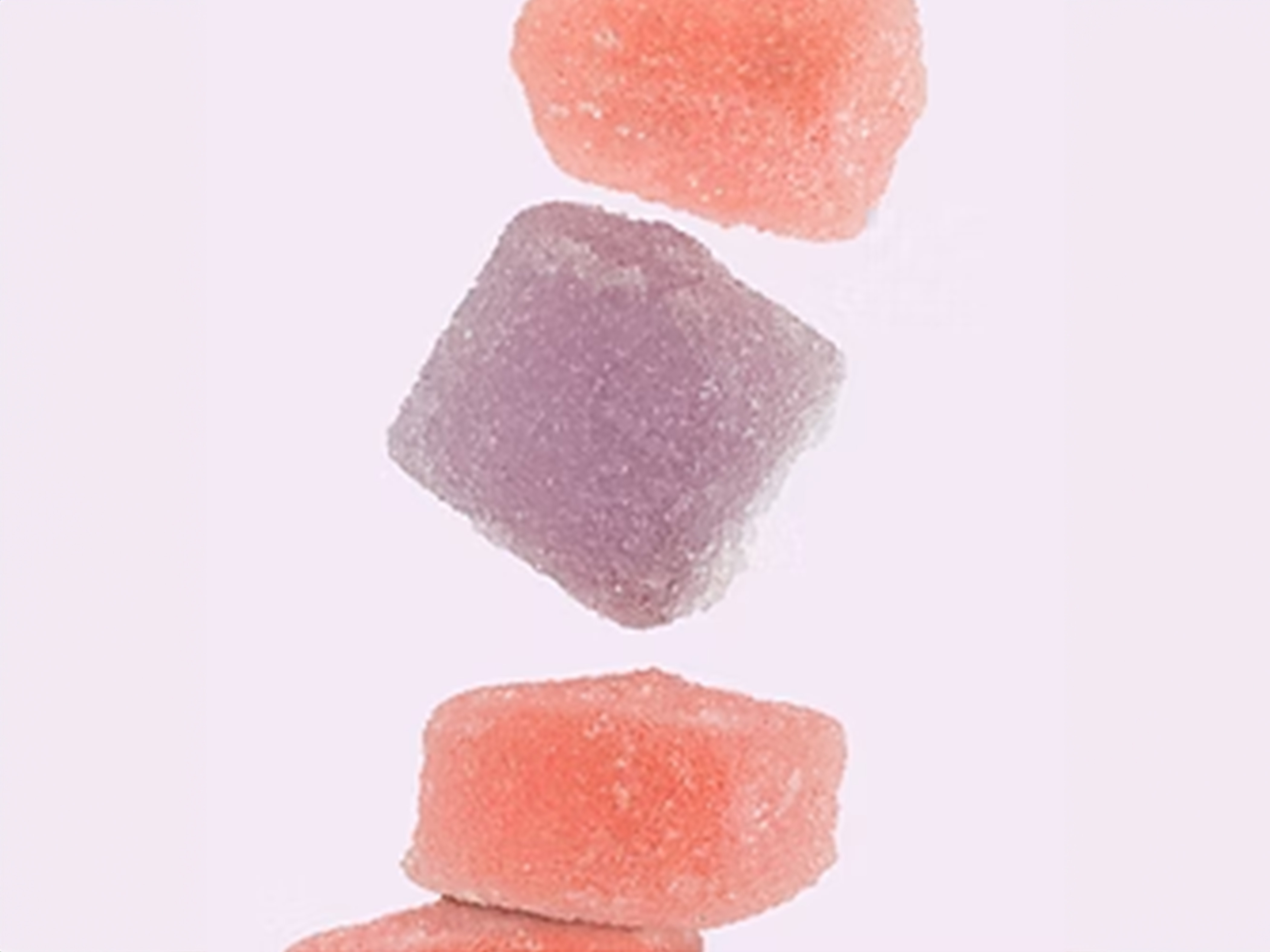 pate de fruits fruchtgelee nr 12485