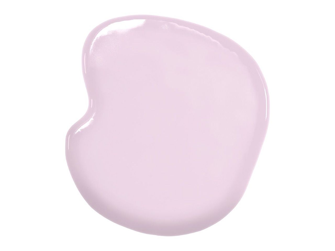 food colour oil soluble lilac 20ml