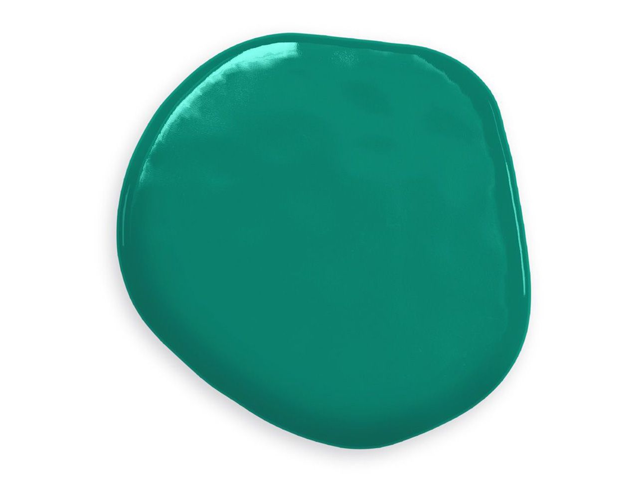 lebensmittelfarbe oelloeslich emerald 20ml