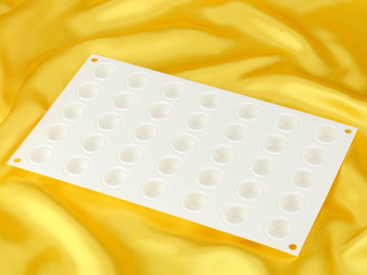 silicone mould micro stone