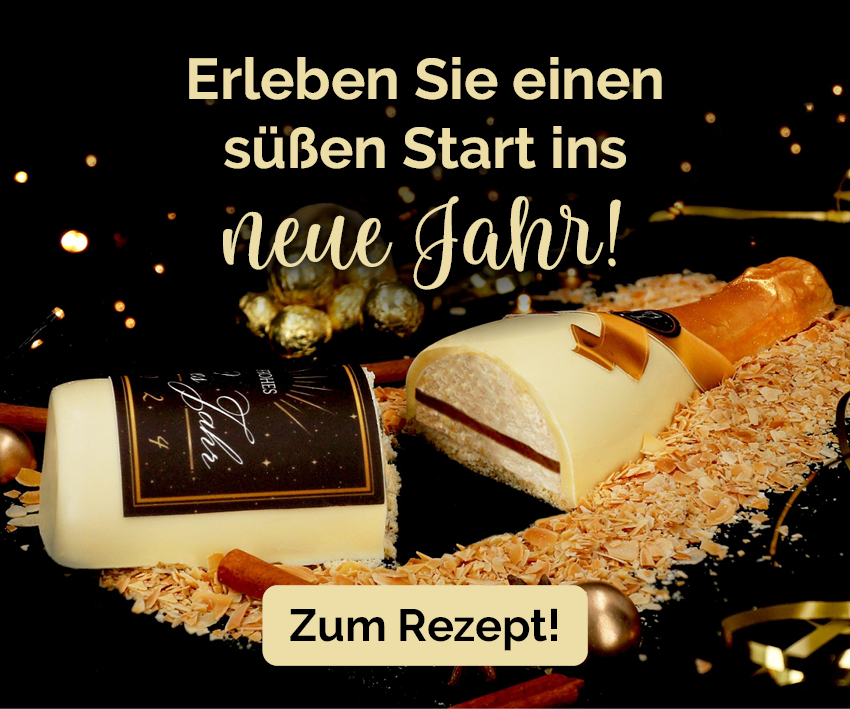 https://www.pati-versand.de/media/9c/a2/10/1782133716/Themenwelten_Banner_Silvester_Mobil.jpg?ts=1782210866