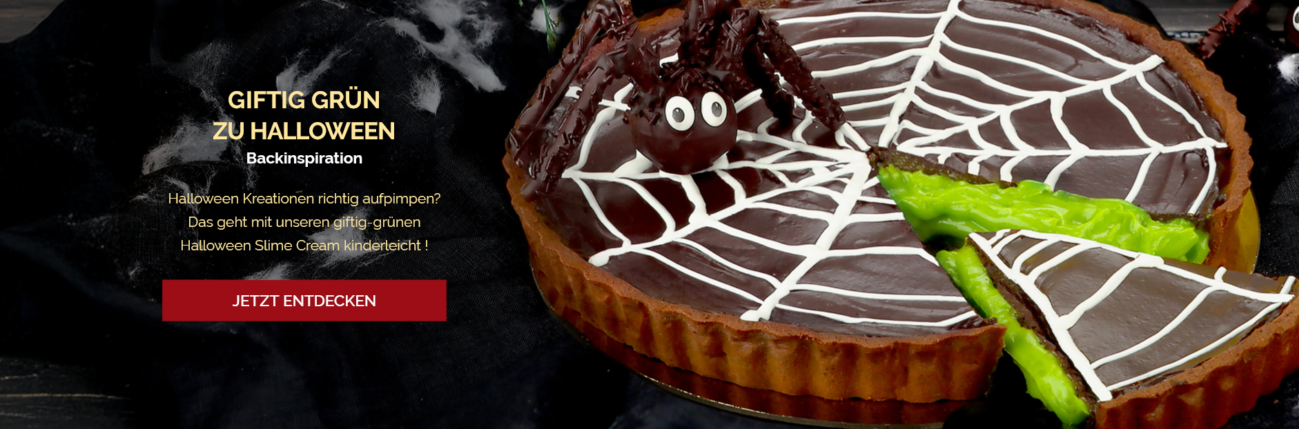 https://www.pati-versand.de/media/9c/df/39/1789998287/1882x622px_Slider_Halloween_2.jpg?ts=1789998710