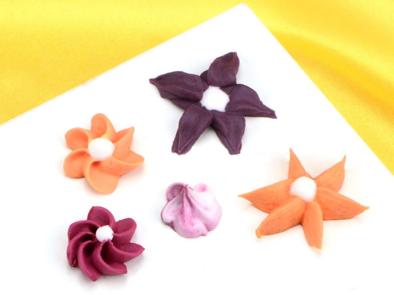 royal icing set