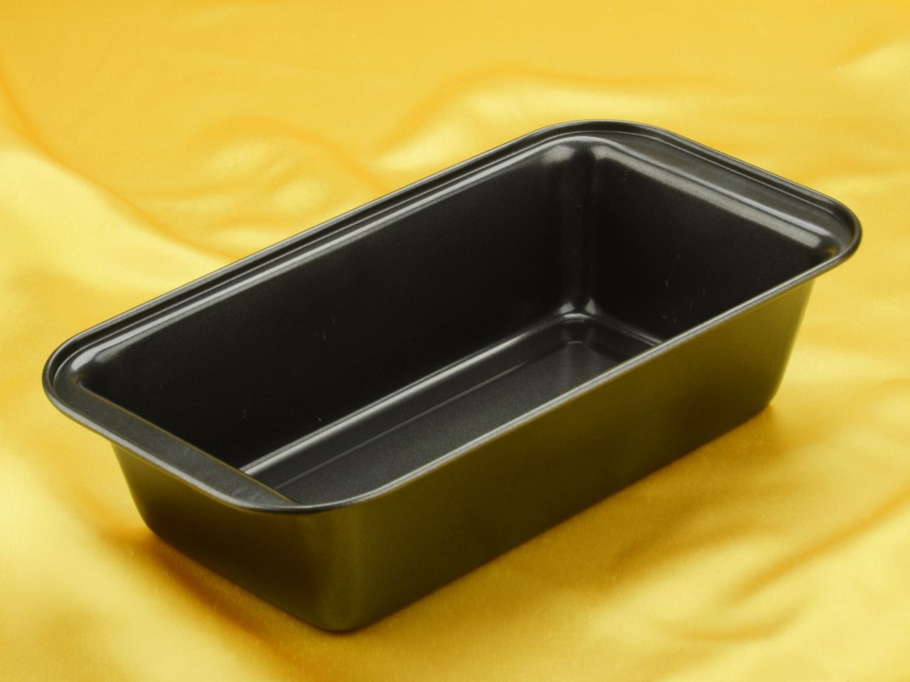 baking pan box