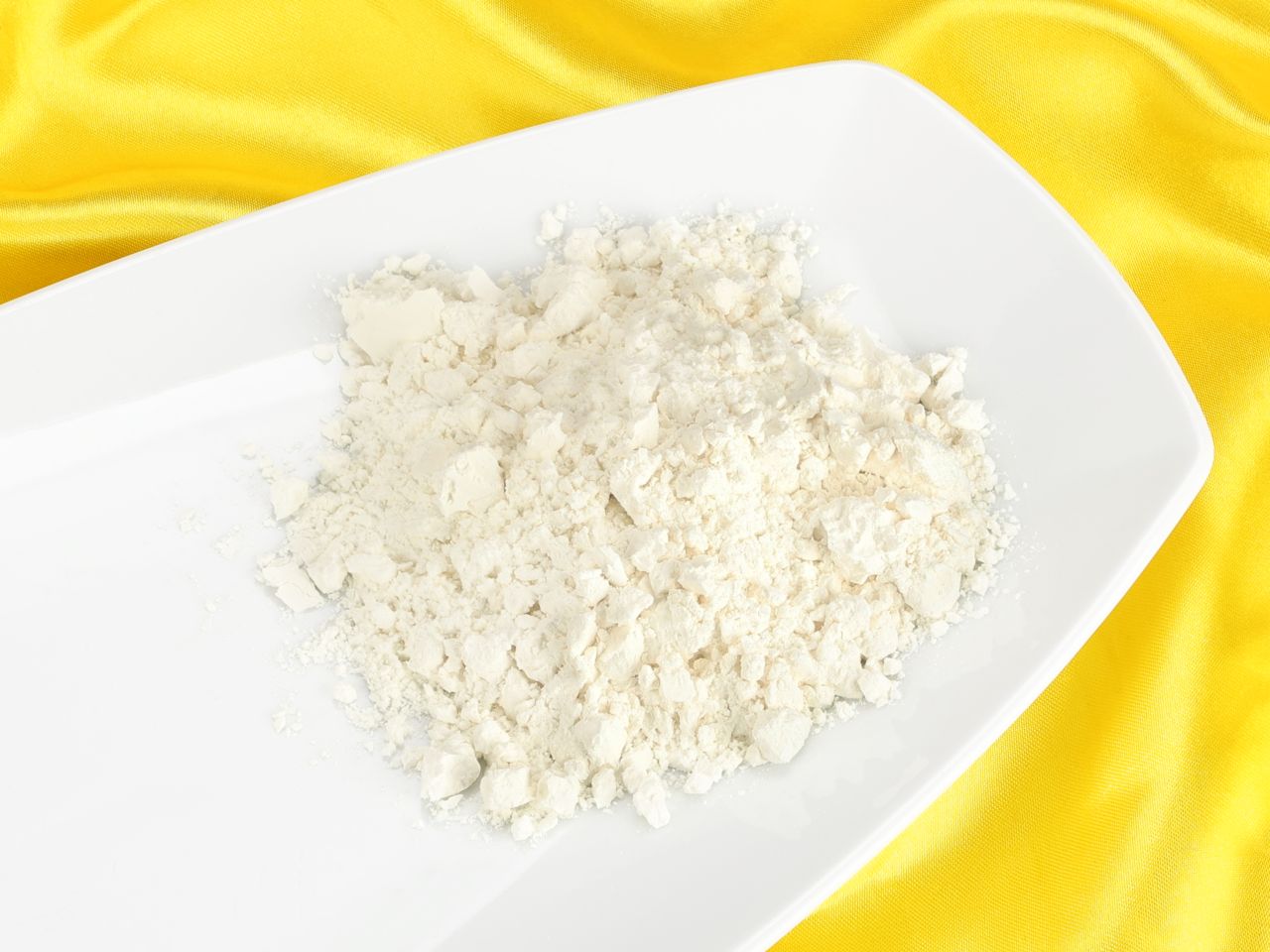 buttermilchpulver 250g