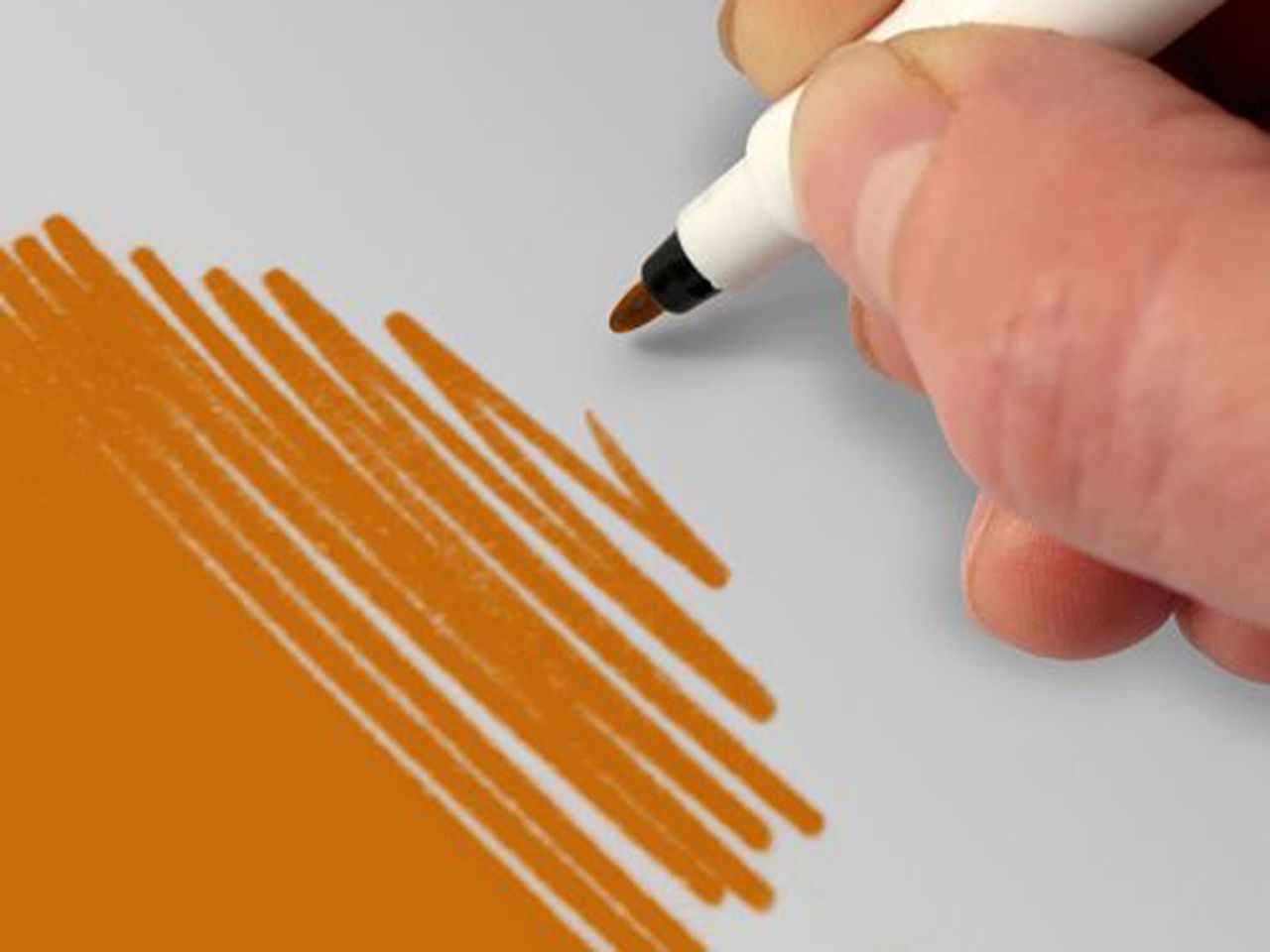 rd cake craft pen bright gold