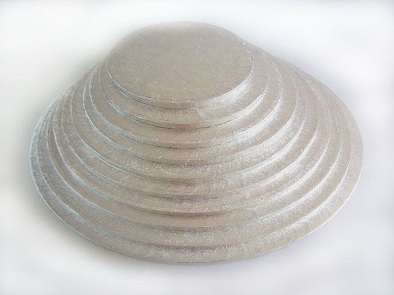 funcakes mix fuer macarons glutenfrei 300g