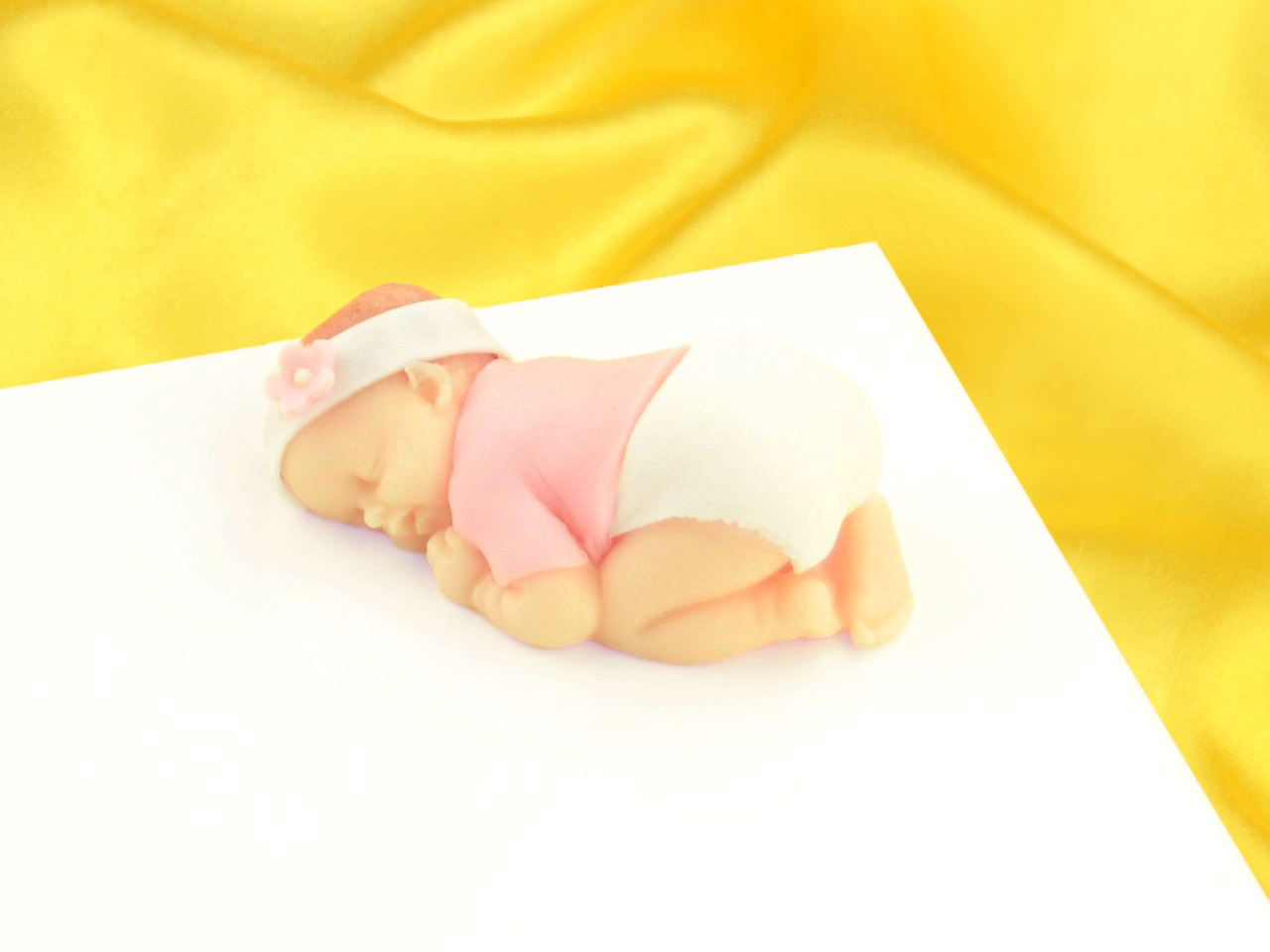 baby aus modelliermasse anleitung