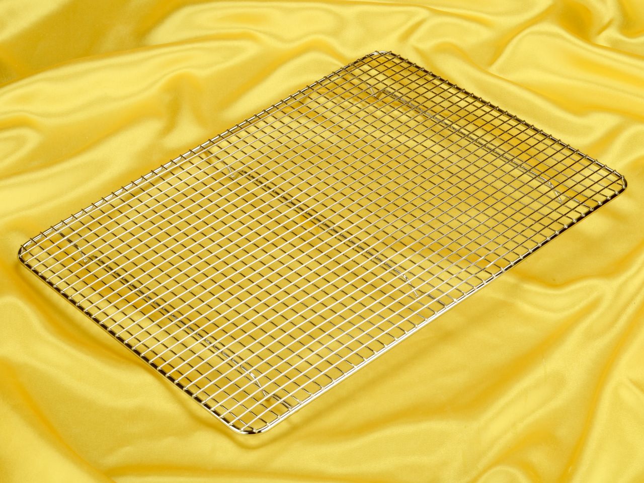 cooling rack 40x30cm