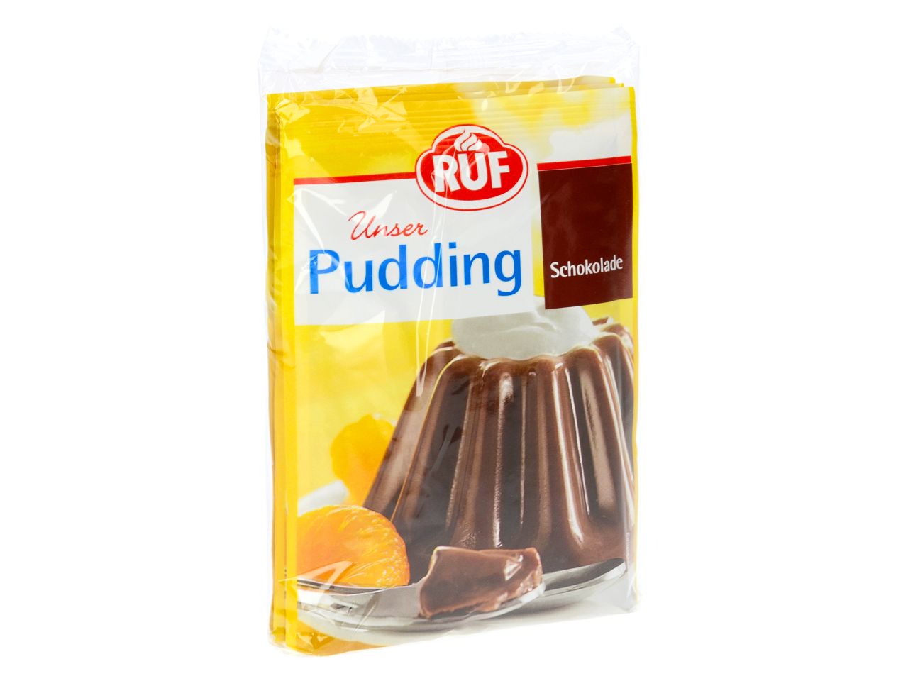 bundle pudding topseller