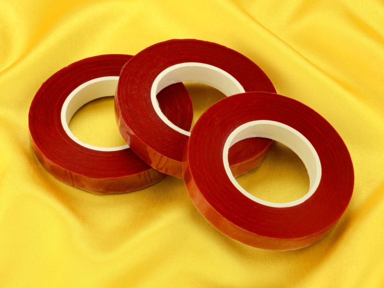 floristenband rot