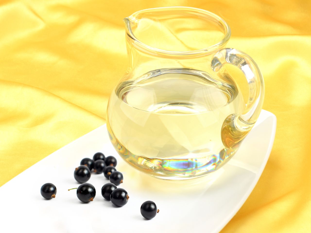 blackcurrant flavour oil 50ml