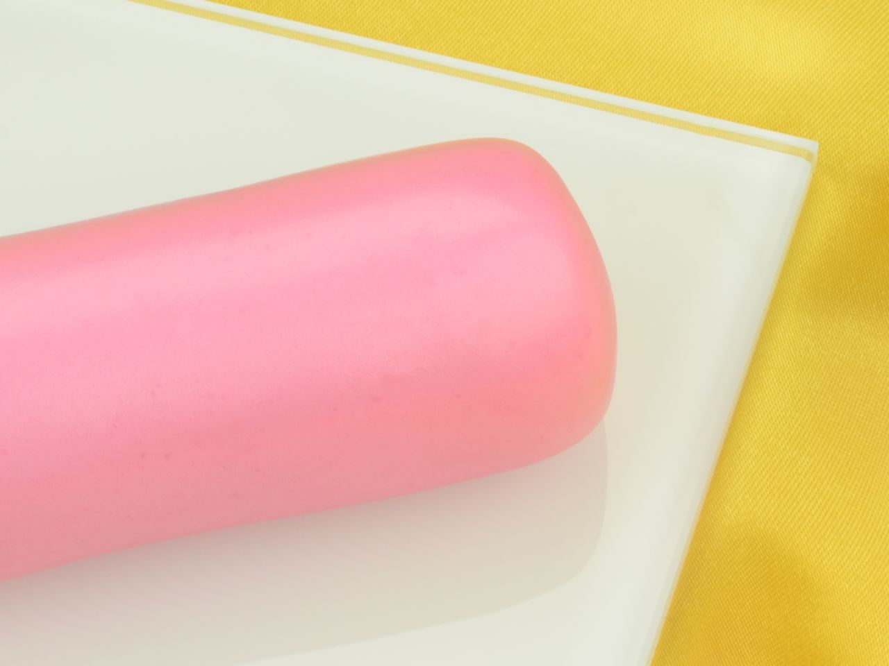 rollfondant premium plus rosa 1kg