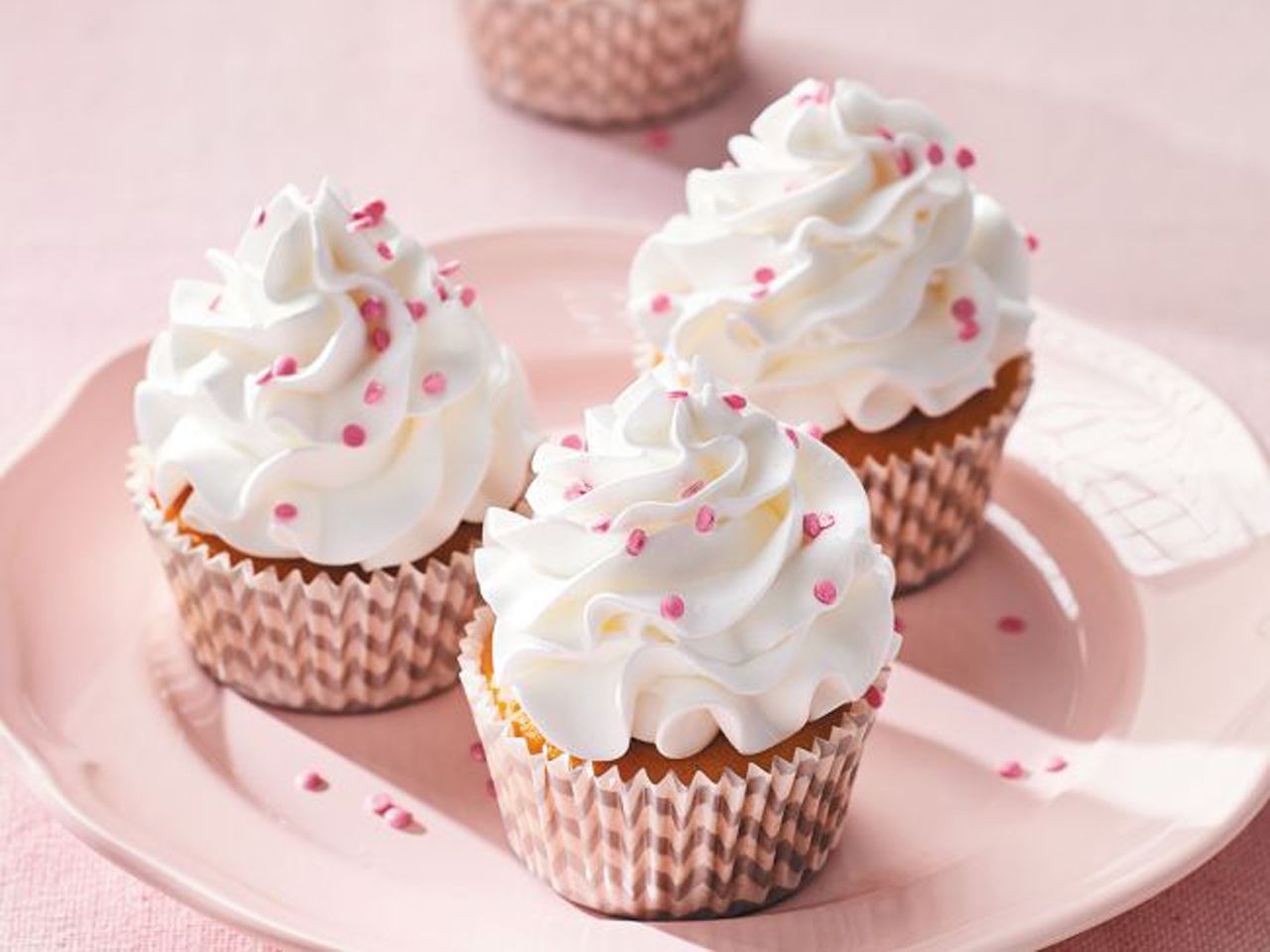 funcakes mix for enchanted cream 200g
