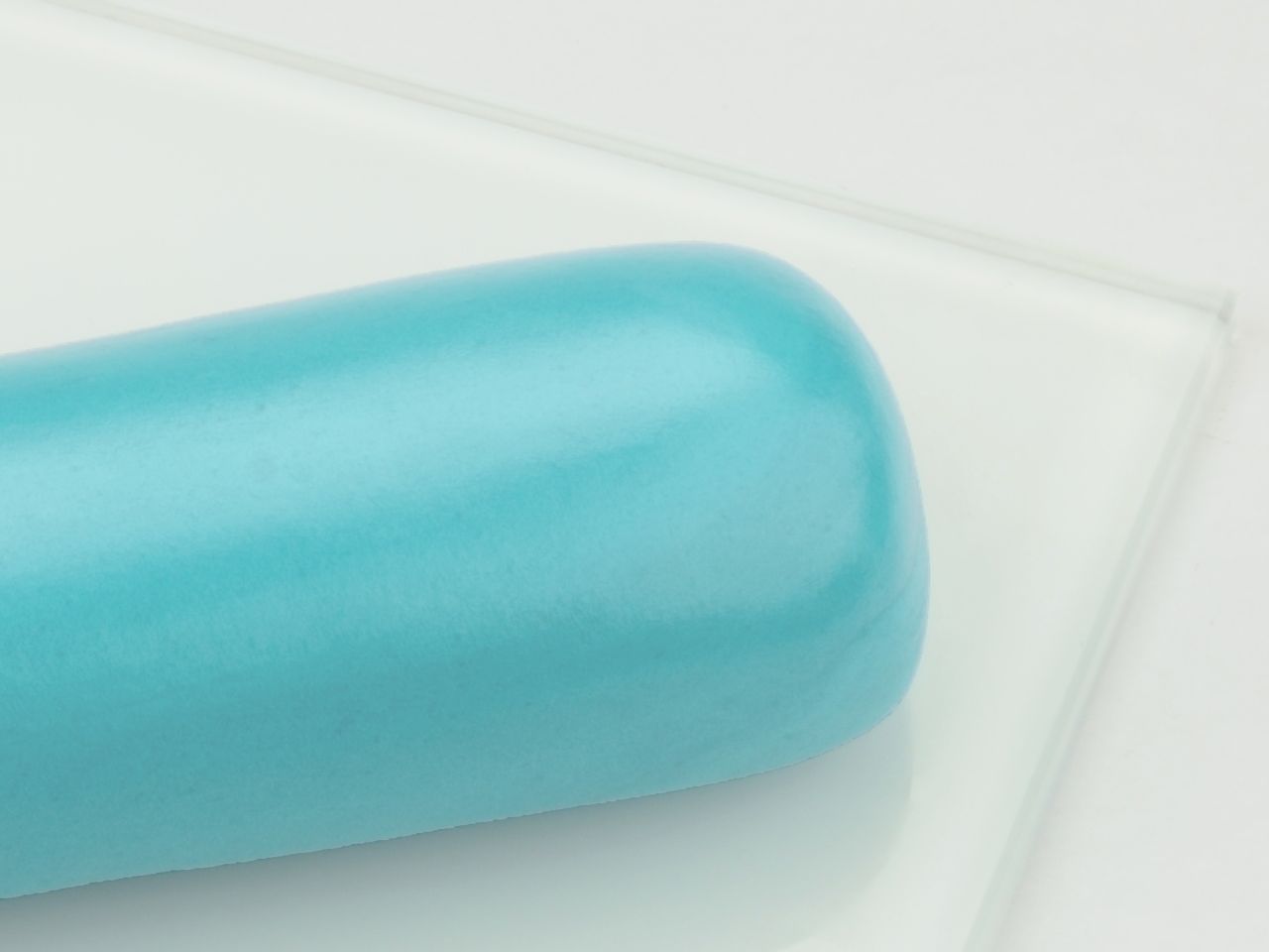 funcakes fondant meerblau 1kg