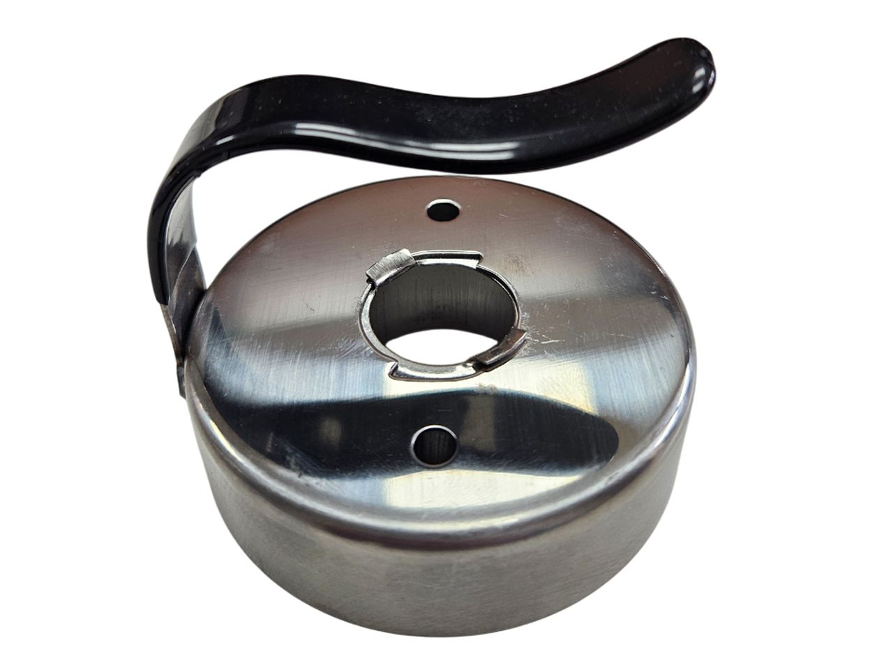 doughnut cutter 7 4 cm
