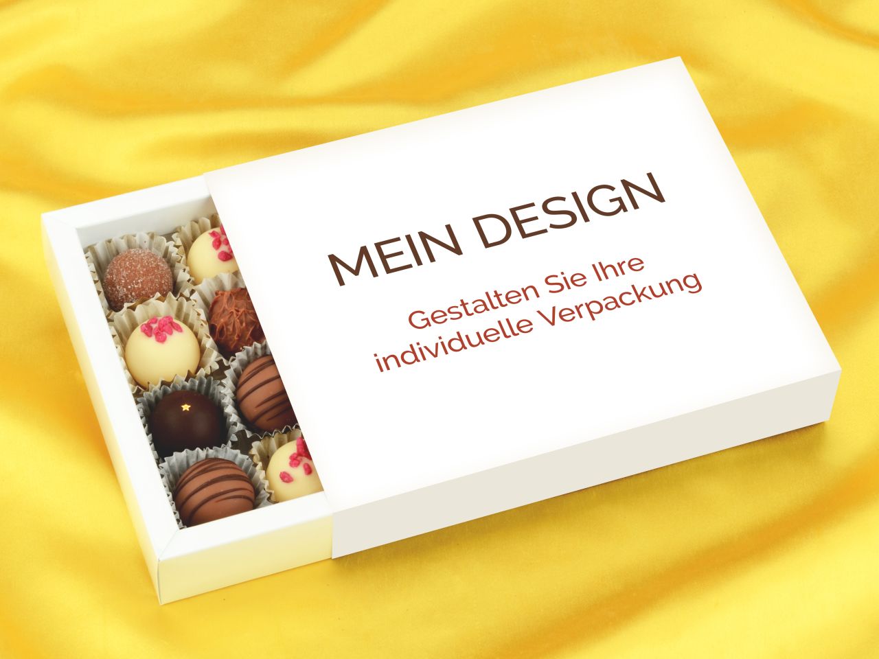 trueffelverpackung fuer 20 trueffel individuell
