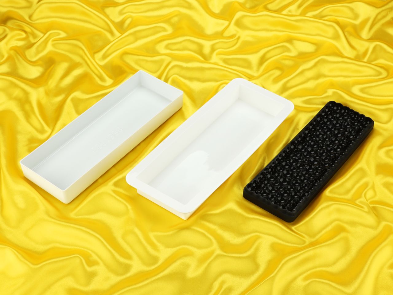 silicone mould kit mille bolle 1300