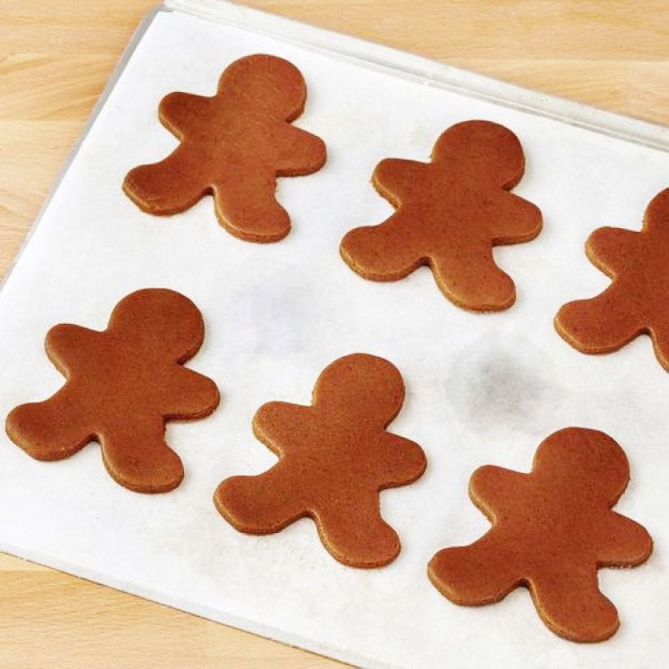 plaetzchen ausstecher set lebkuchenmann familie 4er set