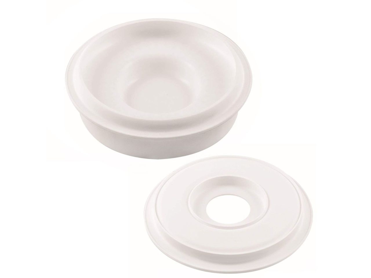 silikomart silicone mould game 1200 ml