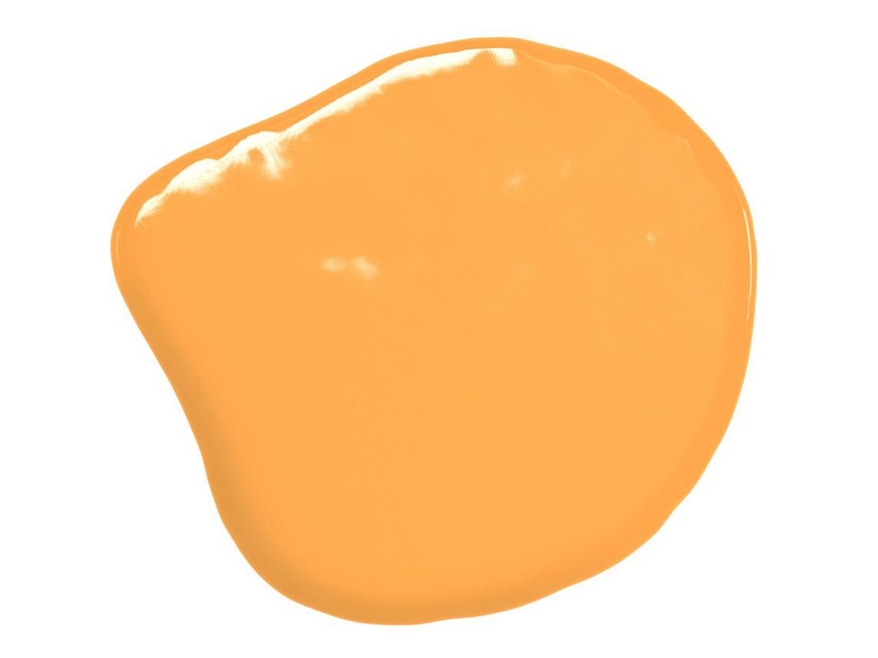 lebensmittelfarbe oelloeslich mango 20ml