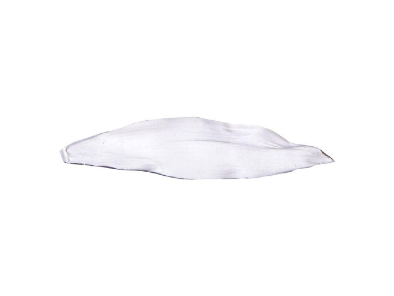 squires kitchen tulip leaf veiner set 18cm