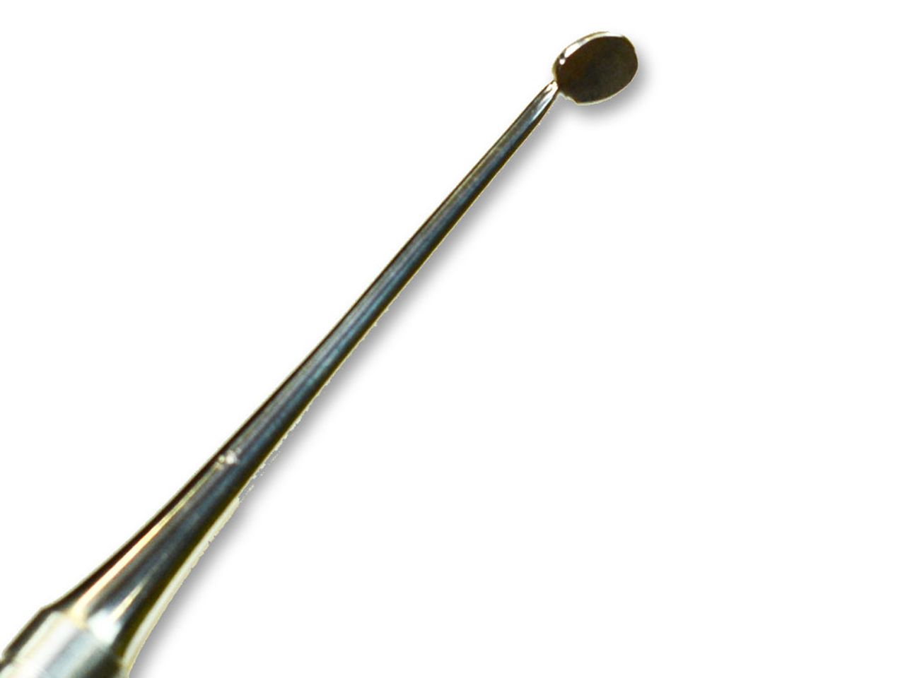 stainless steel tool no 2 skalpell tool