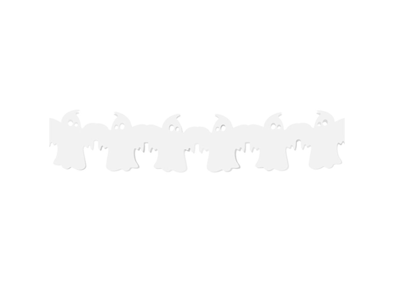 halloween grilande halloween geist