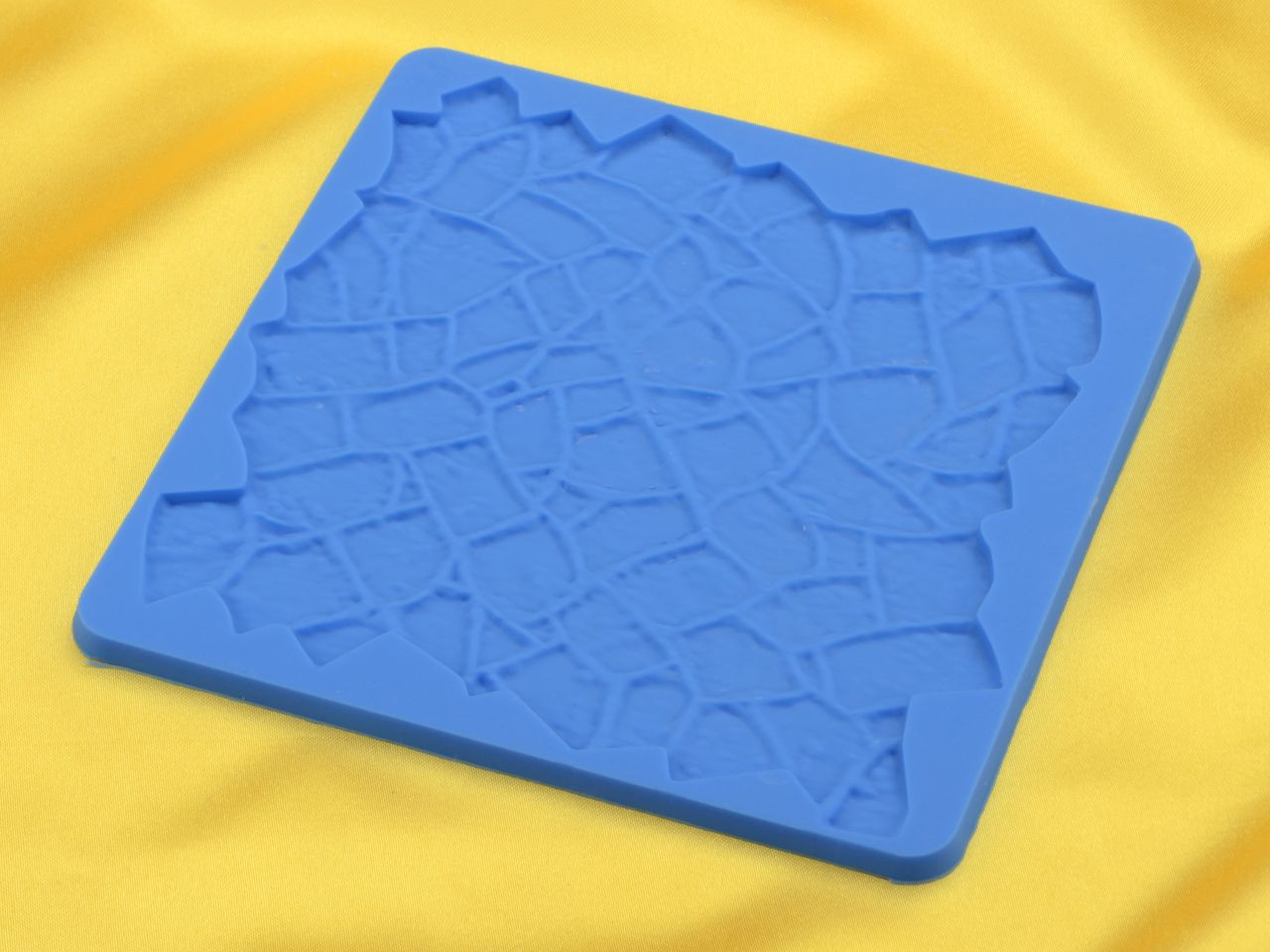 flexform naturstein