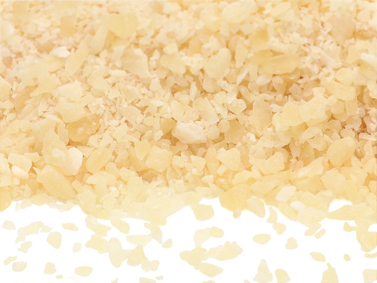 crackling crispies 20g