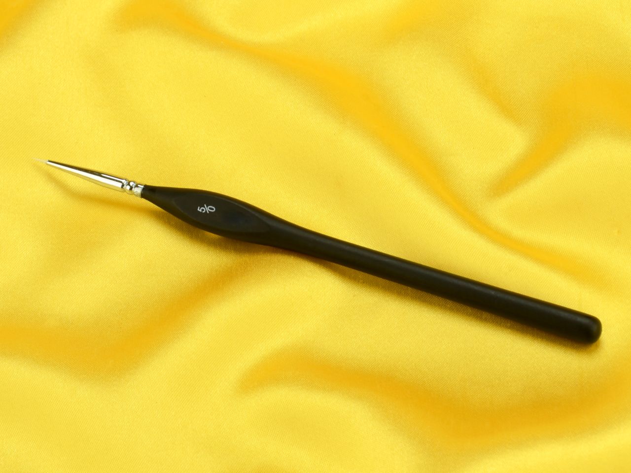 professional brush fine 5 0