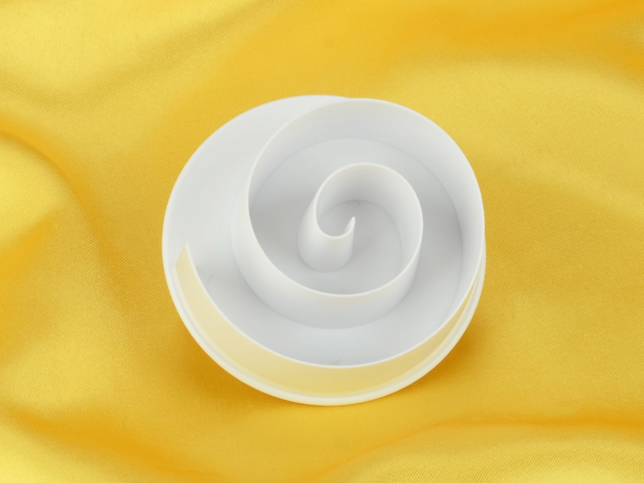 brot und teigdruecker spirale