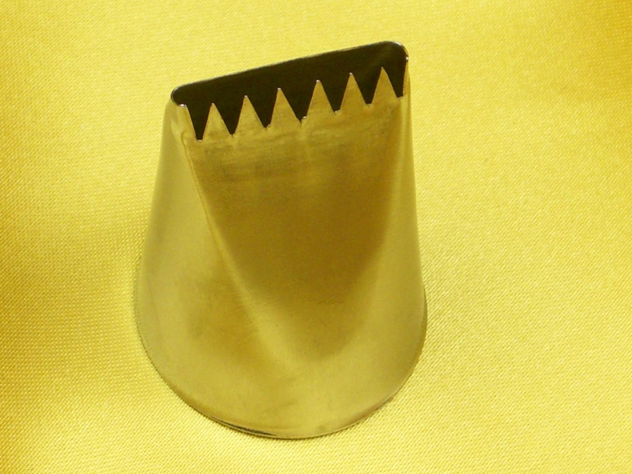 star ribbon nozzle 28mmx4mm