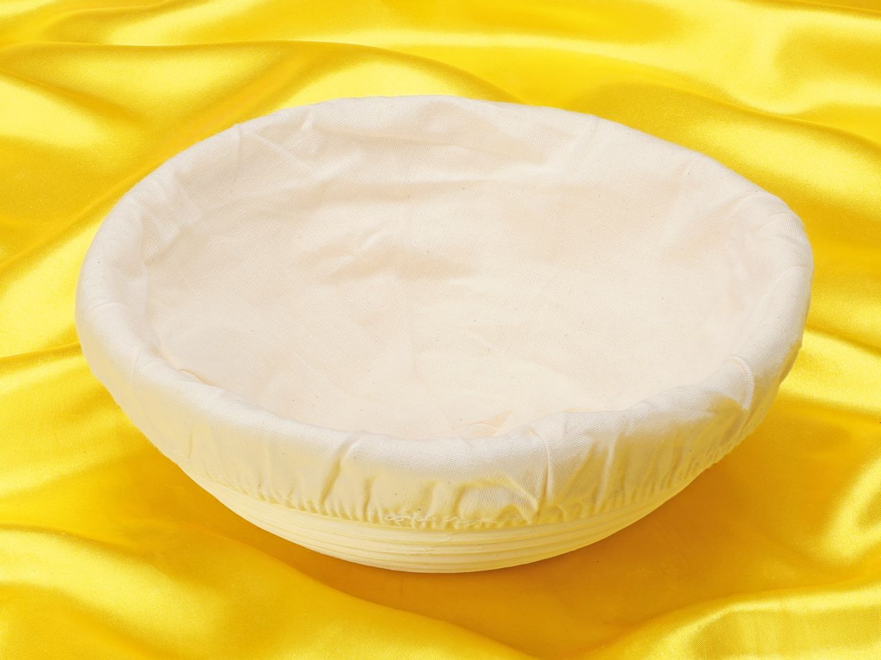gaerkorbbezug rund 30cm