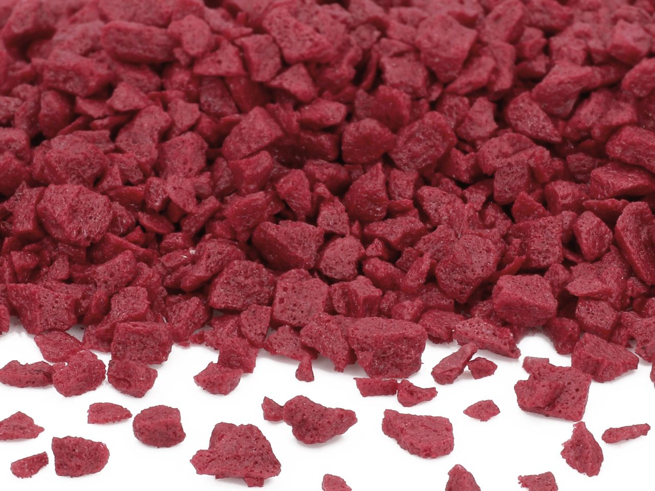 kirsch crispies 500g
